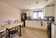 Westland Way, Ramsgate, Kent, CT12 photo 3