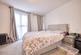 Westland Way, Ramsgate, Kent, CT12 photo 4