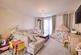 Westland Way, Ramsgate, Kent, CT12 photo 5