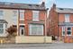 New Eaton Road, Stapleford, Nottingham