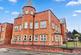 Warwick Road, Solihull B92