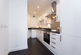 Warwick Road, Solihull B92 photo 5