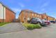 Mardell Way, Northampton NN6