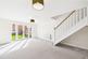 Mardell Way, Northampton NN6 photo 2