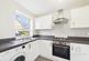 Mardell Way, Northampton NN6 photo 4
