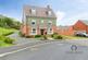 Jackson Drive, Telford TF4