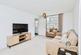 Jackson Drive, Telford TF4 photo 2