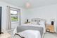 Jackson Drive, Telford TF4 photo 4