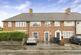 Crutchley Road, London, SE6