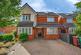 Burbridge Road, Leavesden, Watford