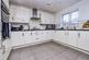 Burbridge Road, Leavesden, Watford photo 3