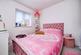 Burbridge Road, Leavesden, Watford photo 4