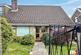Llanover Road Estate, Pontypool NP4