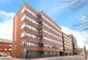 Farnsby Street, Swindon, Wiltshire, SN1