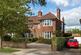 Middlethorpe Drive, York, YO24