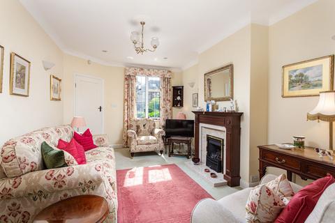 3 bedroom semi-detached house for sale, Middlethorpe Drive, York, YO24