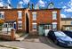 Bath Road, Stonehouse GL10
