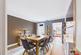 Bath Road, Stonehouse GL10 photo 3