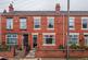 Wingfield Street, Stretford, M32