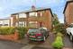 Shorrock Lane, BLACKBURN, Lancashire, BB2
