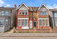 Conway Road, Luton LU4