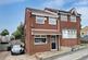 Pinedale Drive, South Hetton, Durham, DH6 2XG