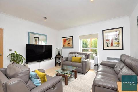 1 bedroom apartment for sale, High Road, North Finchley, N12