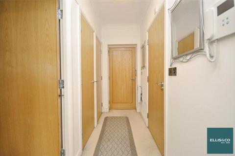 1 bedroom apartment for sale, High Road, North Finchley, N12