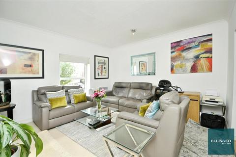 1 bedroom apartment for sale, High Road, North Finchley, N12