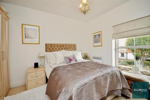 1 bedroom apartment for sale, High Road, North Finchley, N12