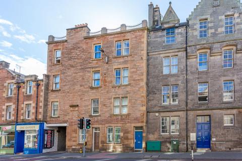 undefined, 94/3 Causewayside, Edinburgh,, EH9 1PU