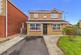Saltcoats KA21