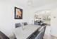 Saltcoats KA21 photo 4
