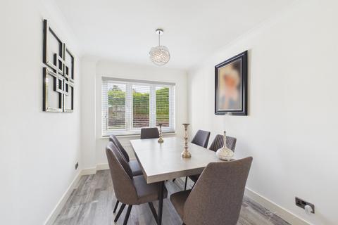 4 bedroom detached house for sale, Saltcoats KA21