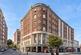 Queensway, Bayswater, London, W2
