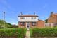 Elwin Place, Seaton Sluice