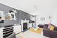 Elwin Place, Seaton Sluice photo 2