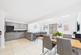 Elwin Place, Seaton Sluice photo 3