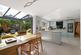 Harestock Road, Winchester, Hampshire, SO22 photo 3