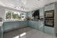 Harestock Road, Winchester, Hampshire, SO22 photo 4