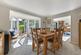Harestock Road, Winchester, Hampshire, SO22 photo 5