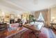 Latymer Court, Hammersmith Road, London, W6