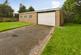 Green Lane, Cherry Tree, Blackburn, Lancashire, BB2 photo 2