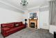 Green Lane, Cherry Tree, Blackburn, Lancashire, BB2 photo 5