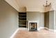 27 Hampden Road, Bristol BS4
