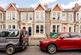 27 Hampden Road, Bristol BS4 photo 2