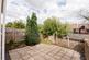 27 Hampden Road, Bristol BS4 photo 4