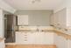 27 Hampden Road, Bristol BS4 photo 5