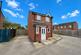 Plover Road, Essendine, Stamford, Rutland, PE9 4UR