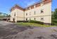 Pampas Court, Tuffley, Gloucester, Gloucestershire, GL4